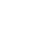 client sur table de massage