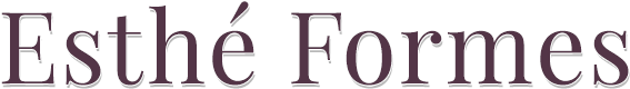 Esthé' Formes