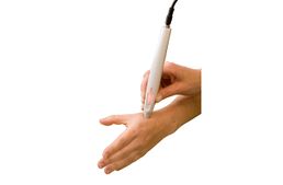 luxoponcture main